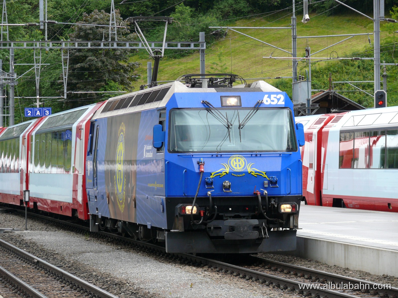 P1110542.JPG - Filisur