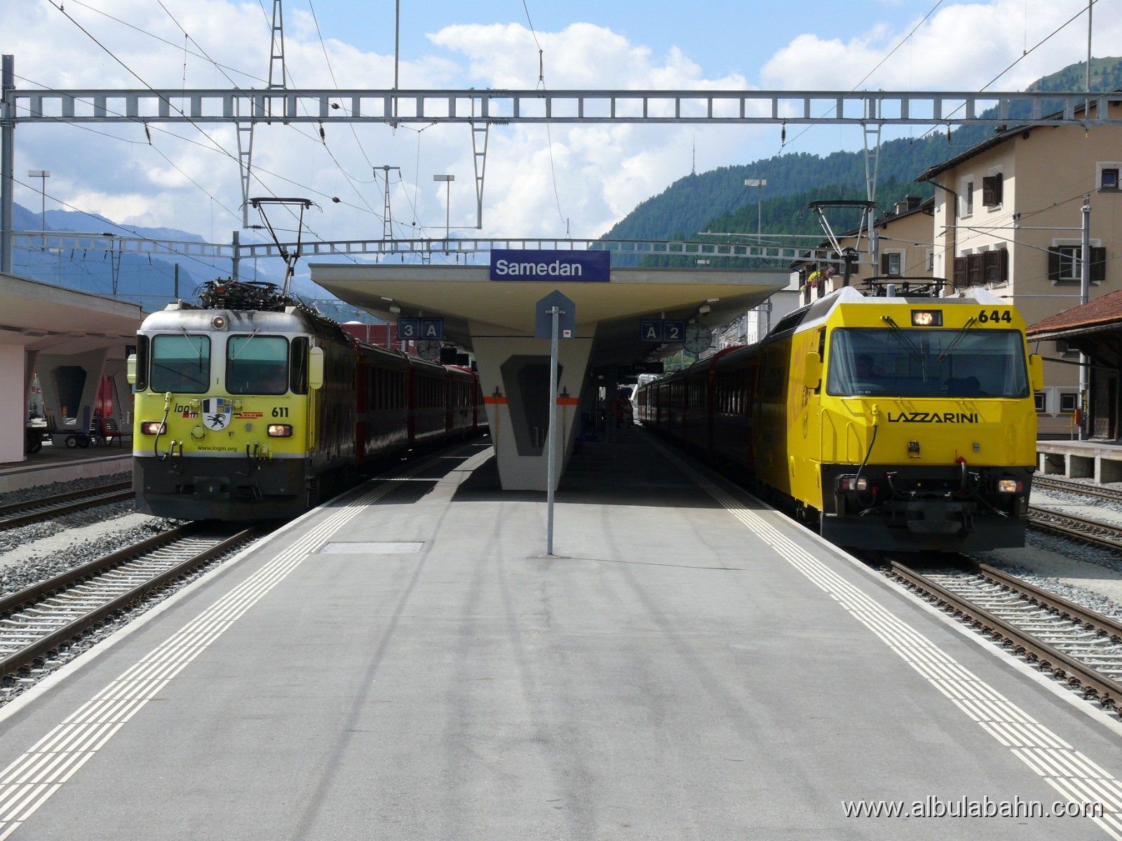P1120383.JPG - Samedan