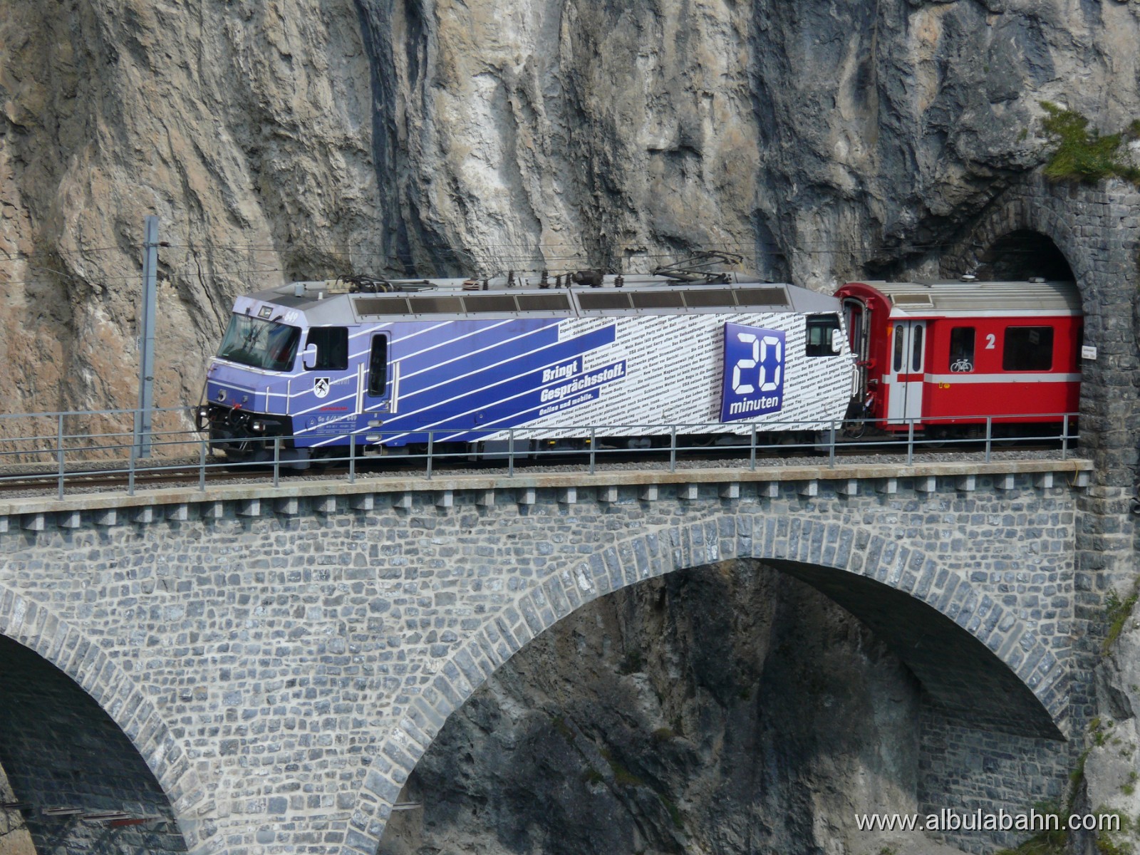 P1120854.JPG - Landwasserviadukt