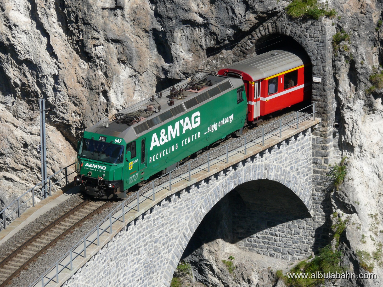 P1140738.JPG - Landwasserviadukt