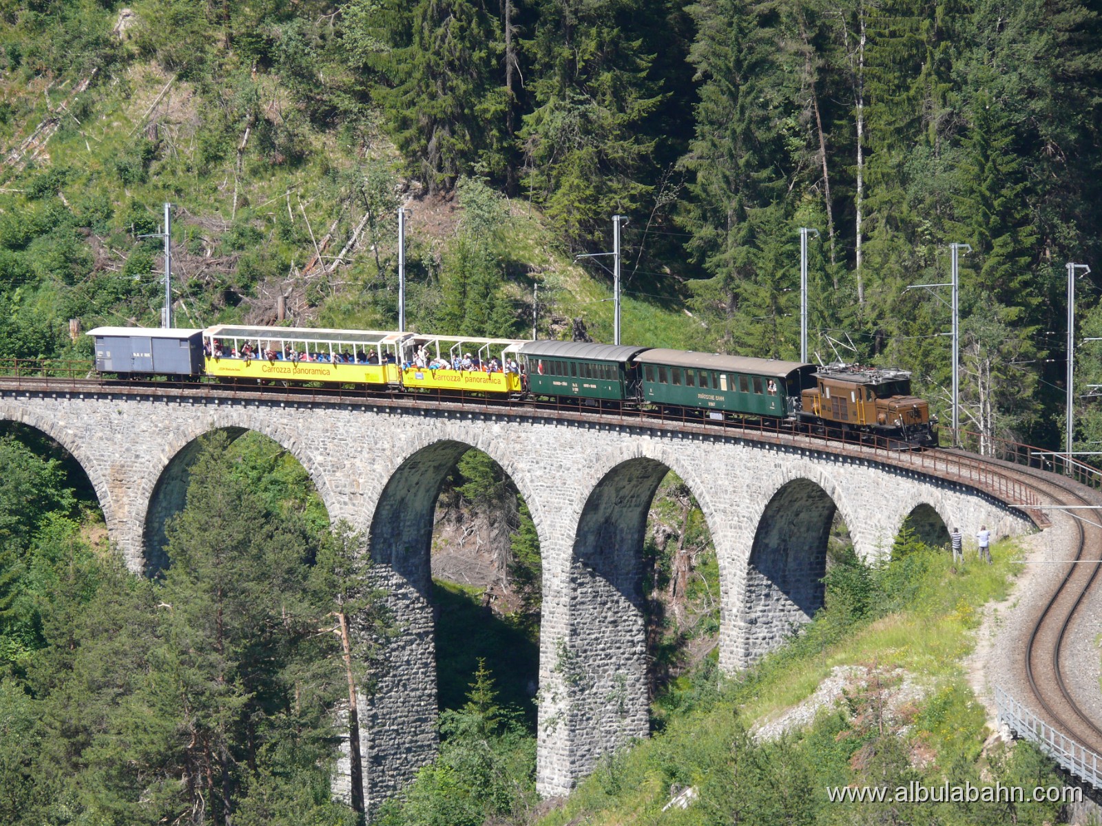 P1140861.JPG - Schmittentobelviadukt