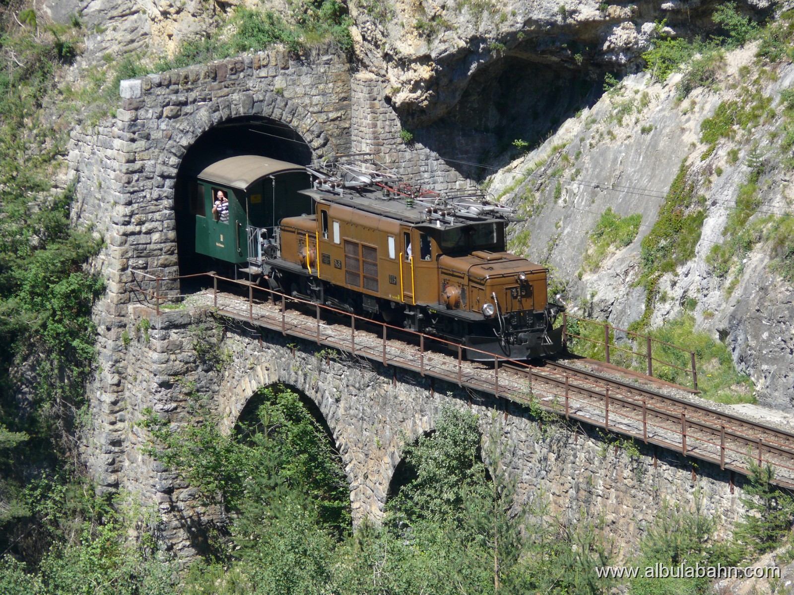 P1140865.JPG - Lehnenviadukt