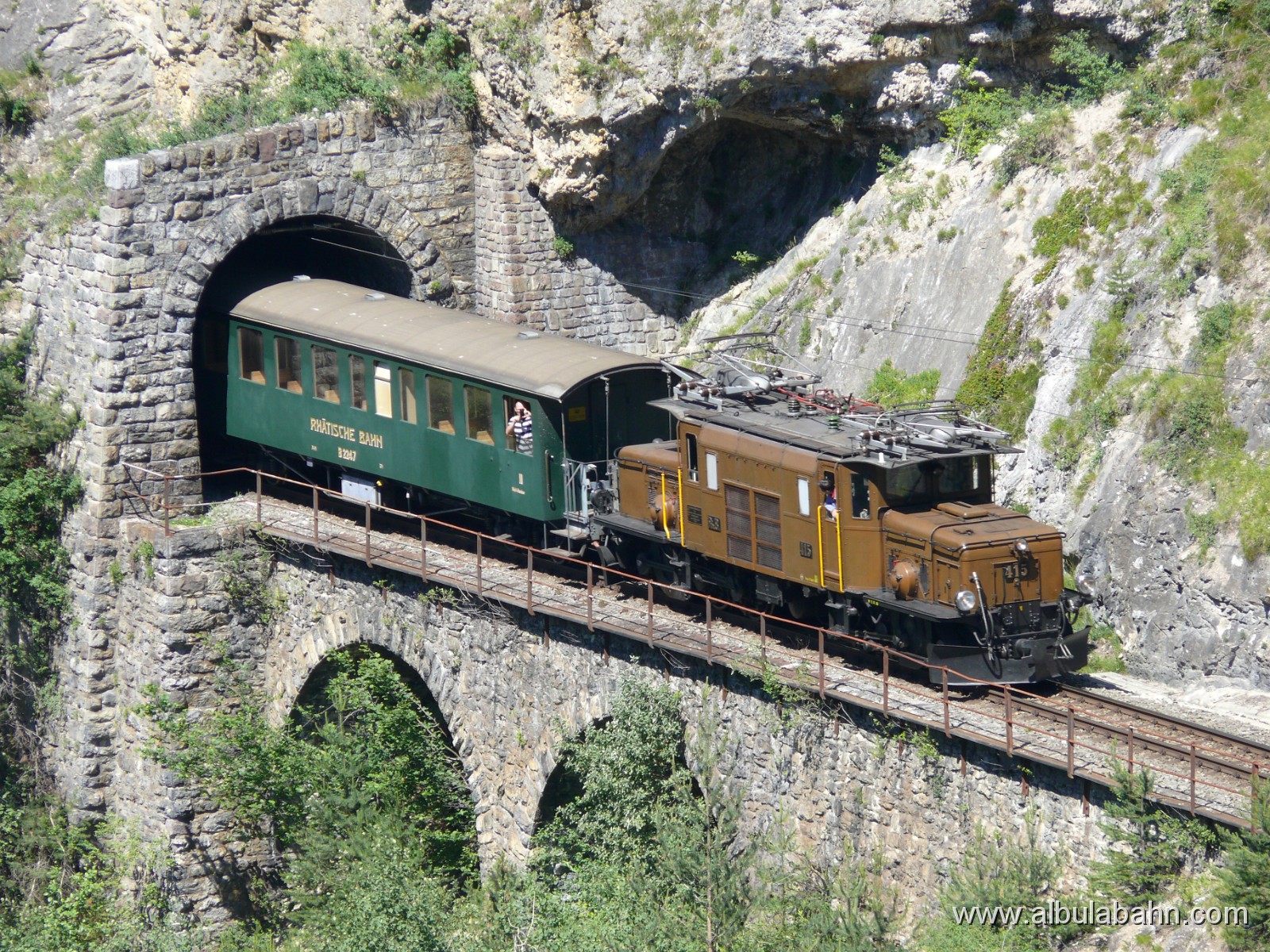 P1140866.JPG - Lehnenviadukt