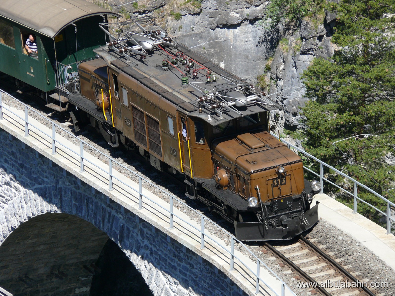 P1140874.JPG - Landwasserviadukt