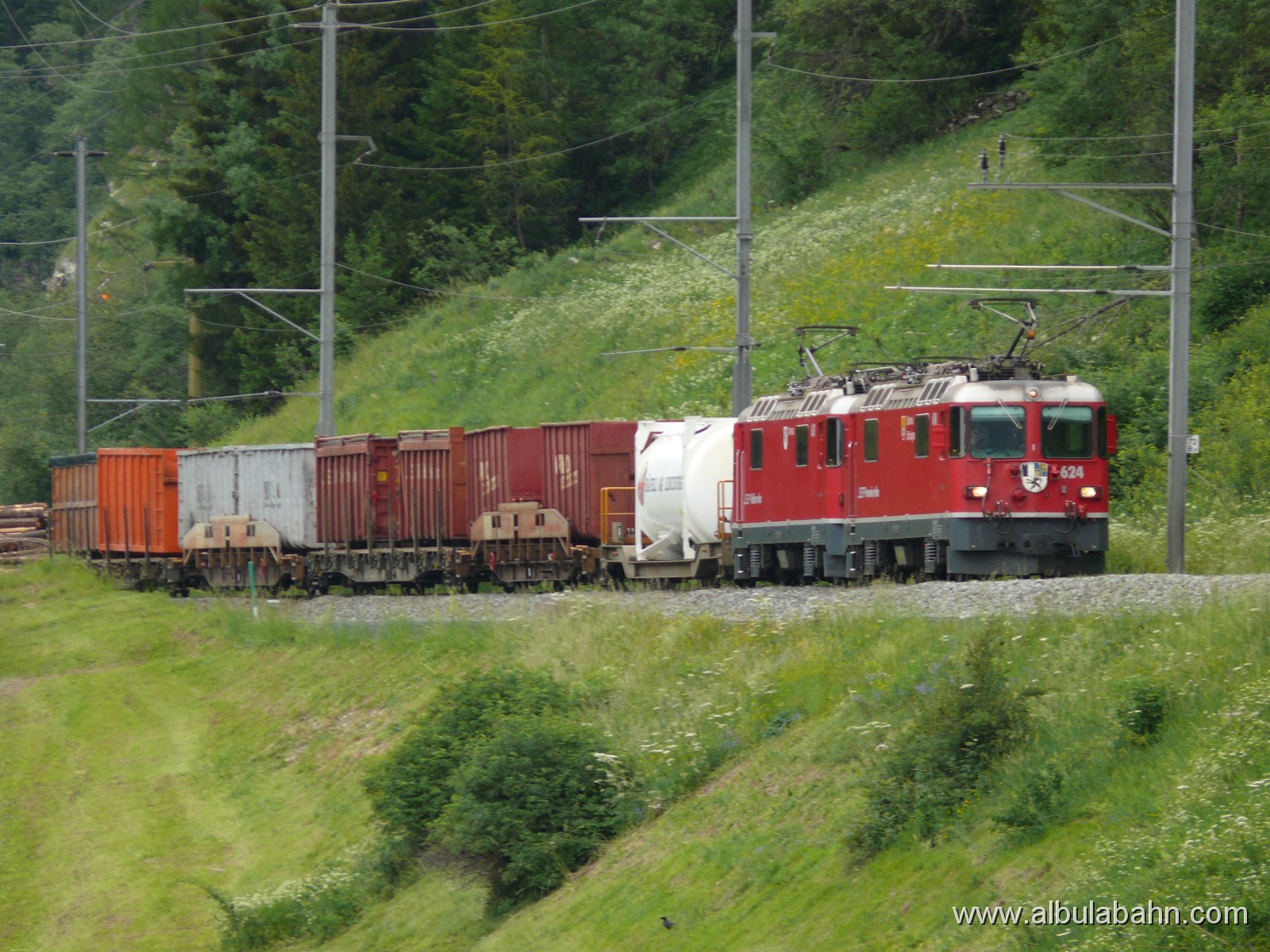 P1150139.JPG - Bergün