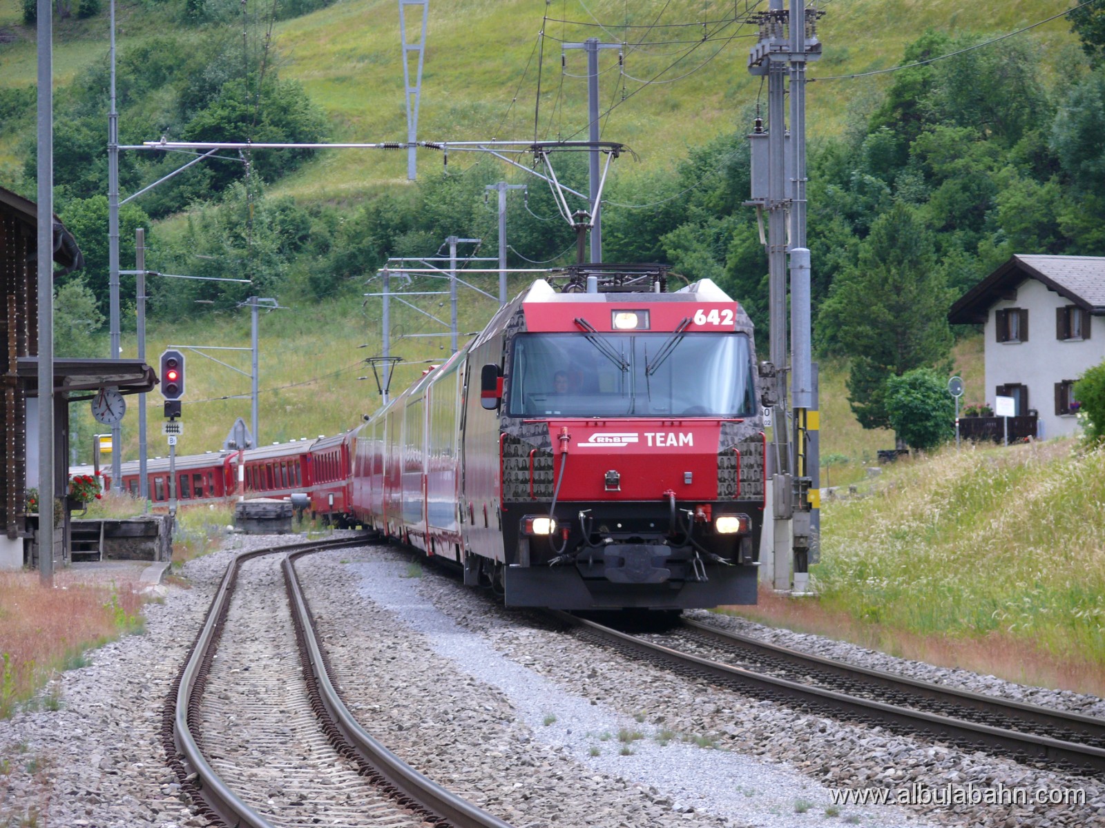 P1150200.JPG - Alvaneu