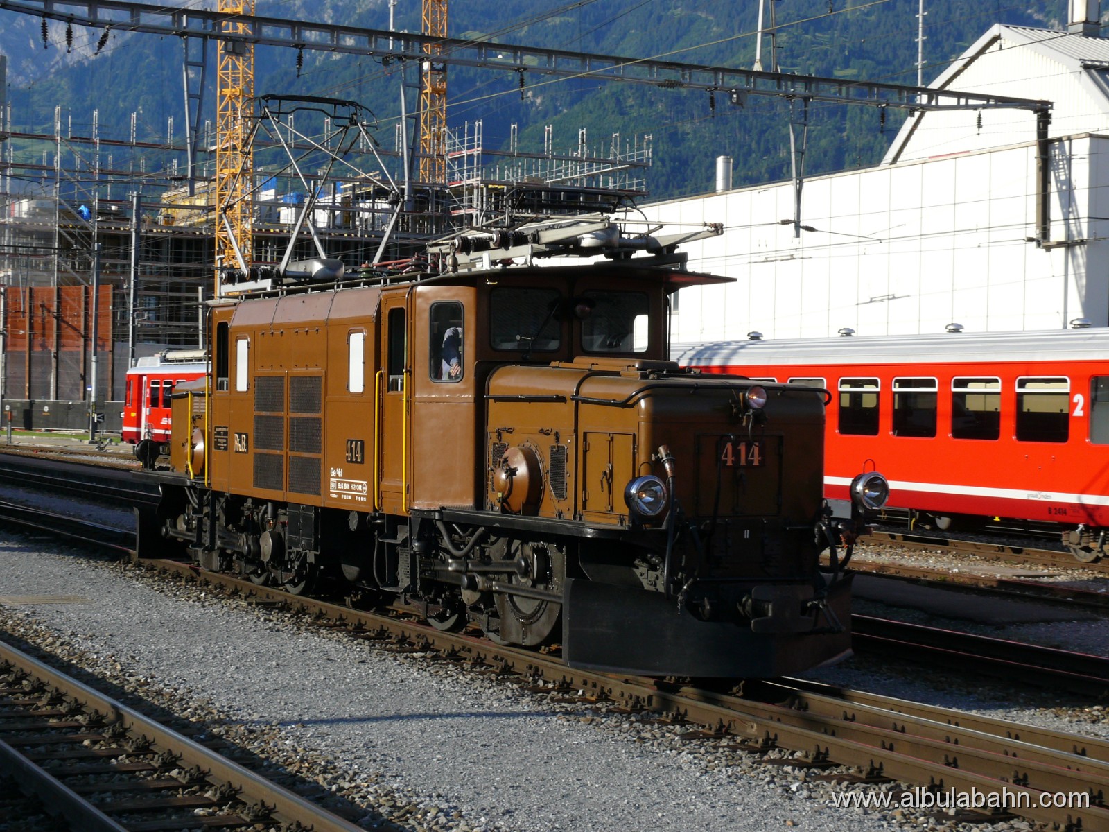 P1150811.JPG - Landquart
