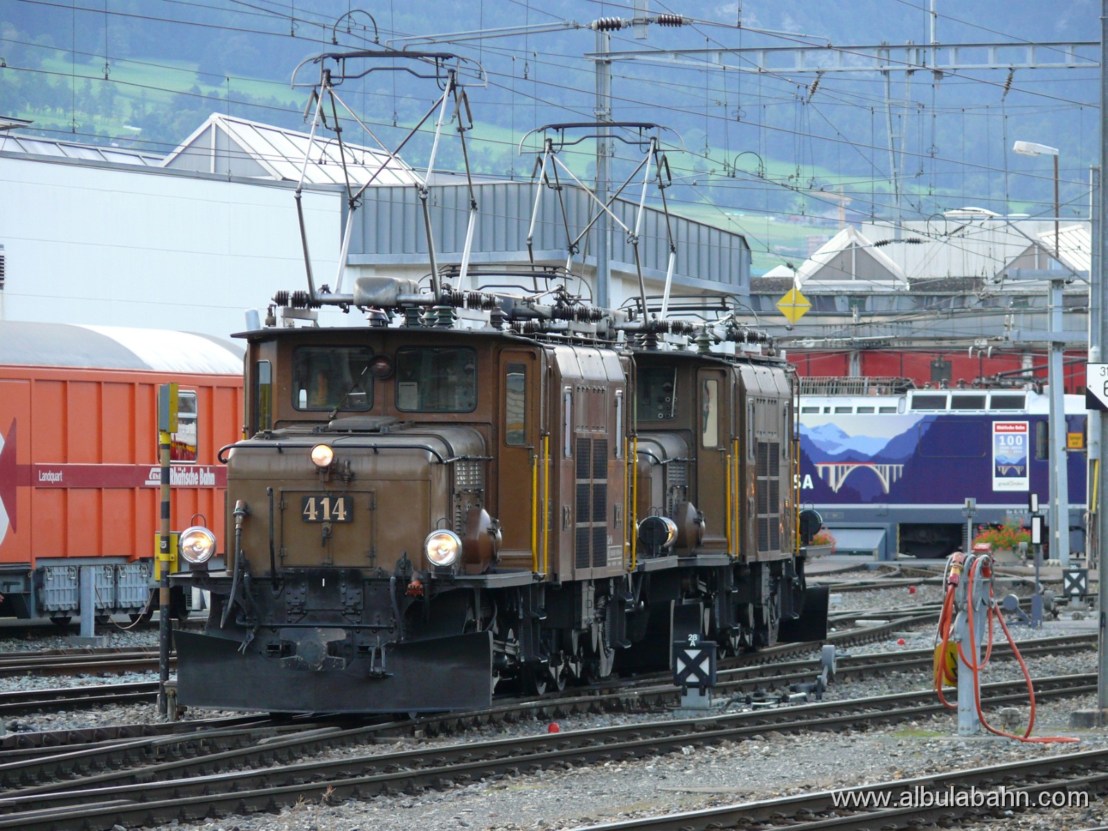 P1150955.JPG - Landquart