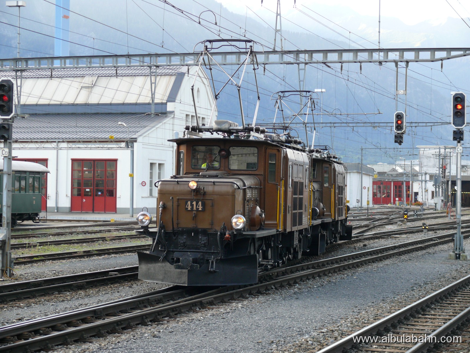 P1150963.JPG - Landquart