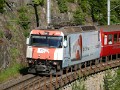 P1050439