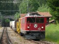 P1080790