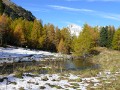 P1090362