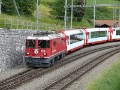 P1110440