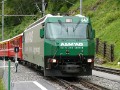 P1110501