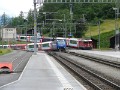 P1110539
