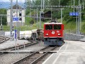 P1110584